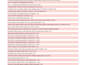 do data entry, dasboards, data scraping, email leads, pdf to excel data entry
